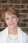 Photo of Lorunna Janse van Vuuren Photo of Lorunna Janse van Vuuren