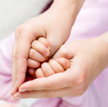 Love from Spirit…..