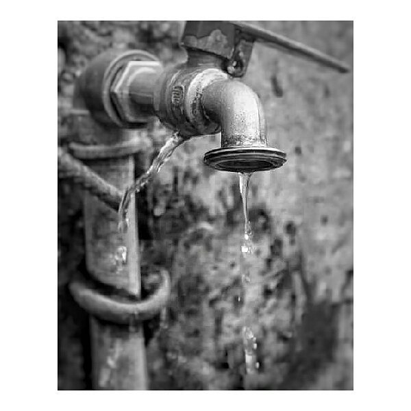 Celebrate World Water Day – 22nd March 2017