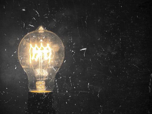 From Imbalance to Balance…