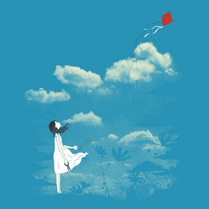 Not Minding what Happens……