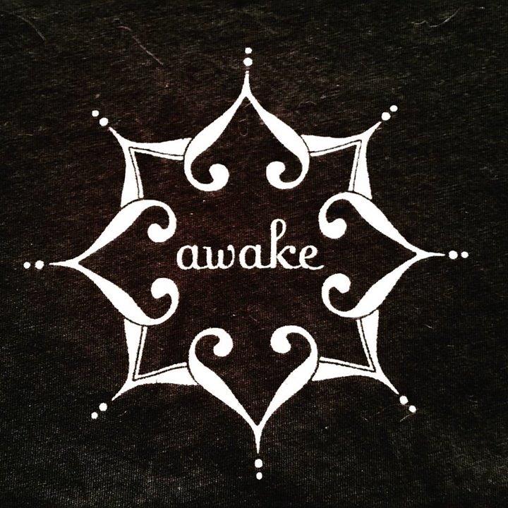 3 Ways to Improve Your Self-Awareness during Yoga…..