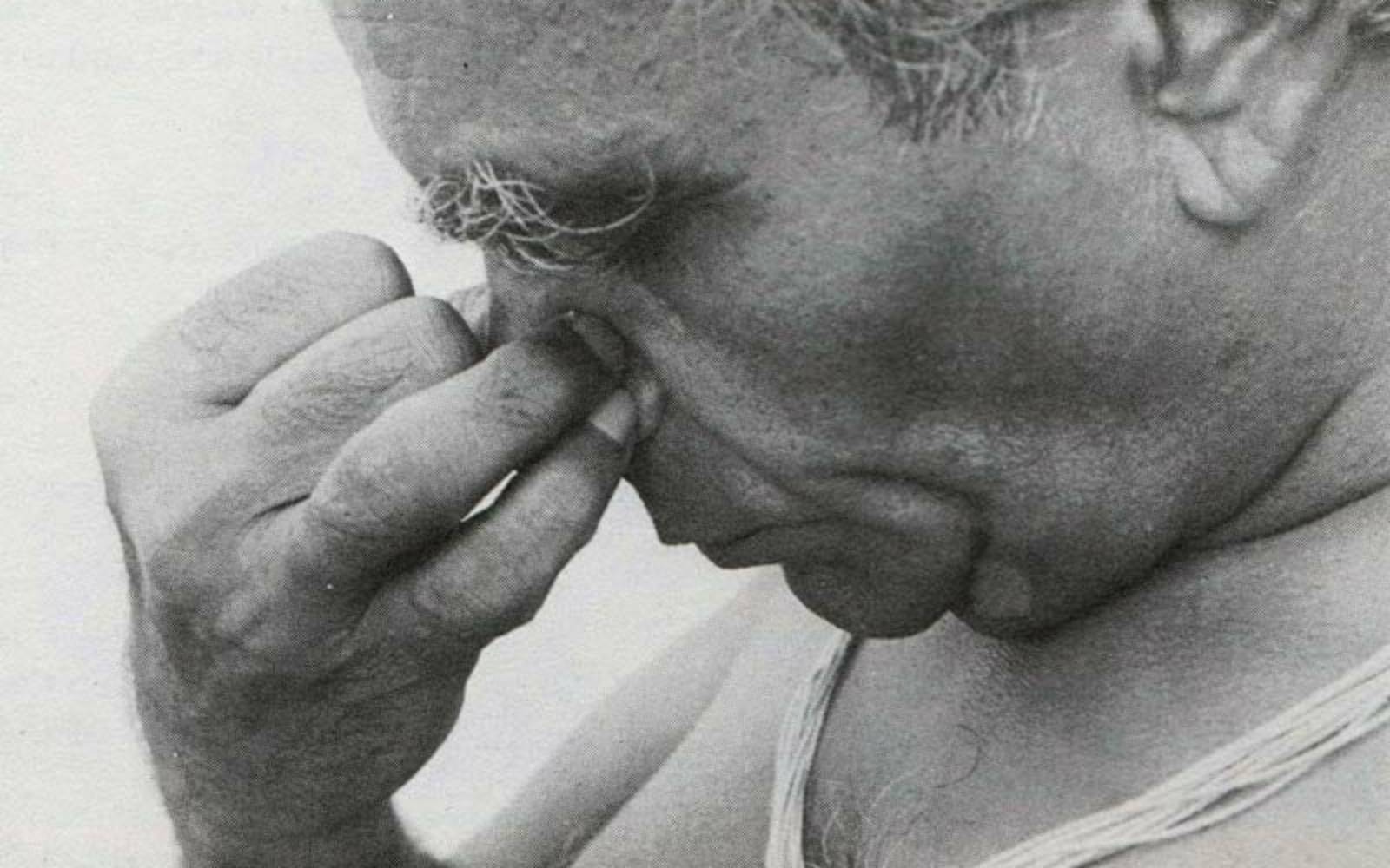 Pranayama Explained…..