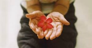 Allow For More Space With Heart Opening Asanas…..