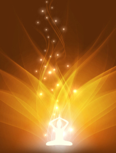 Pranayama And The Human Machine……