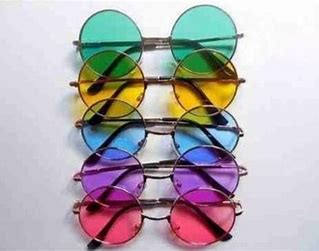 The Nature Of Our Mind As Explained By Swami Sivananda….