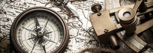 Guru Purinam And The Guru Within……