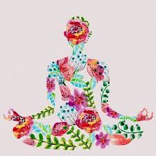 The Unfolding of Life…….