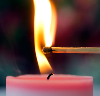 Reignite Your Yogic Passion….