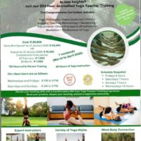 Thumbnail for the listing's main image