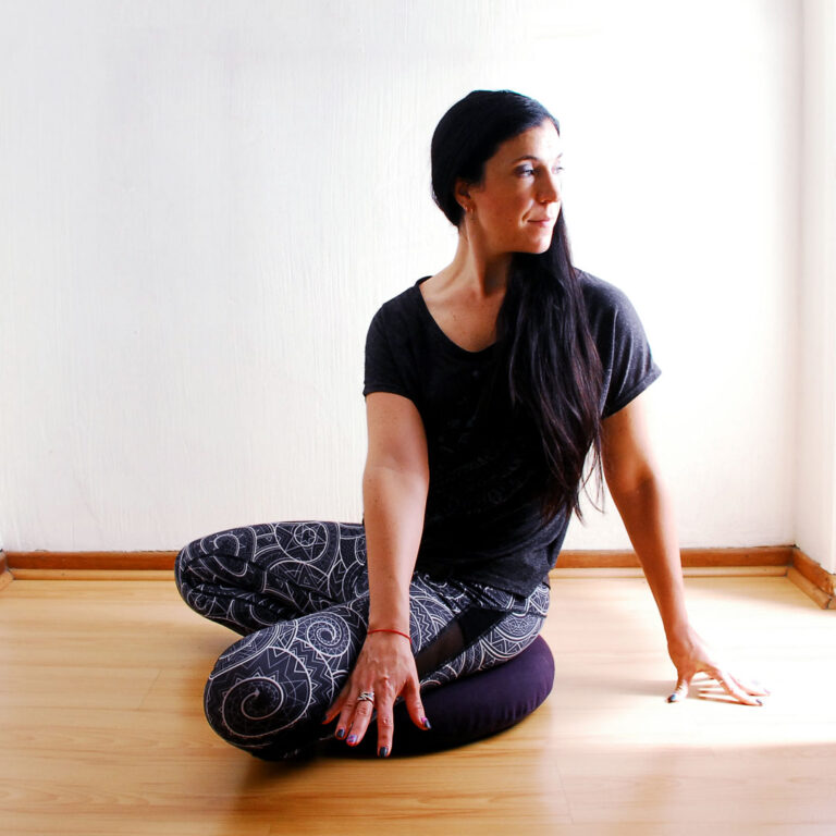 Untitled Session00792  768x768