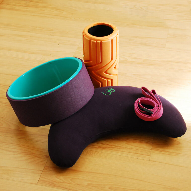 Untitled Session00807  768x768