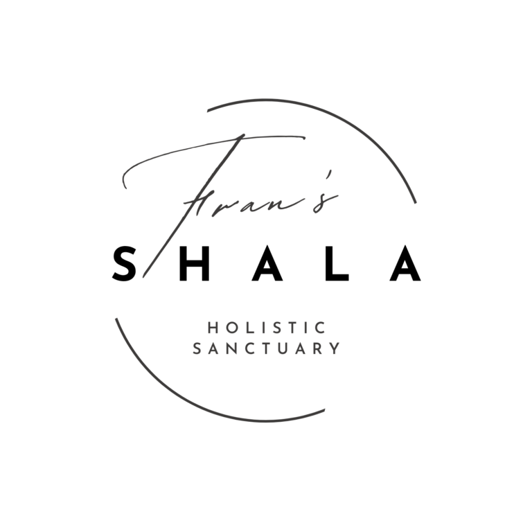 SQUARE BLACK TEXT Frans Shala logo 768x768