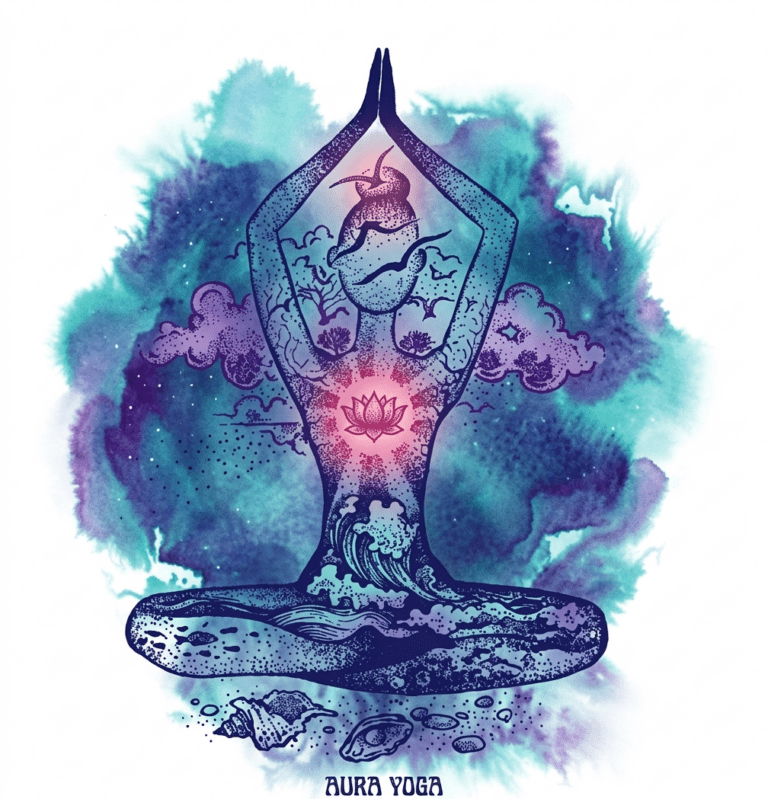 yoga colour image 2 768x799