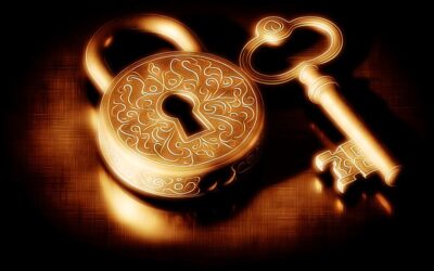 Unlock the Secrets of Bandhas…….