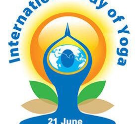 What Is International Yoga Day and Why Is It Celebrated?…….