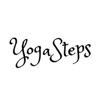 yoga steps
