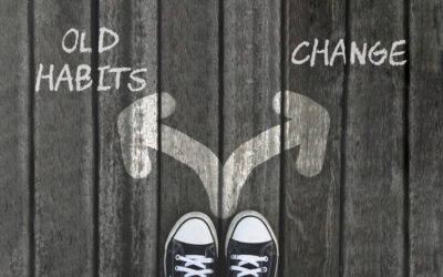 Learn As You Go….
