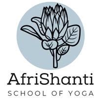 afrishanti