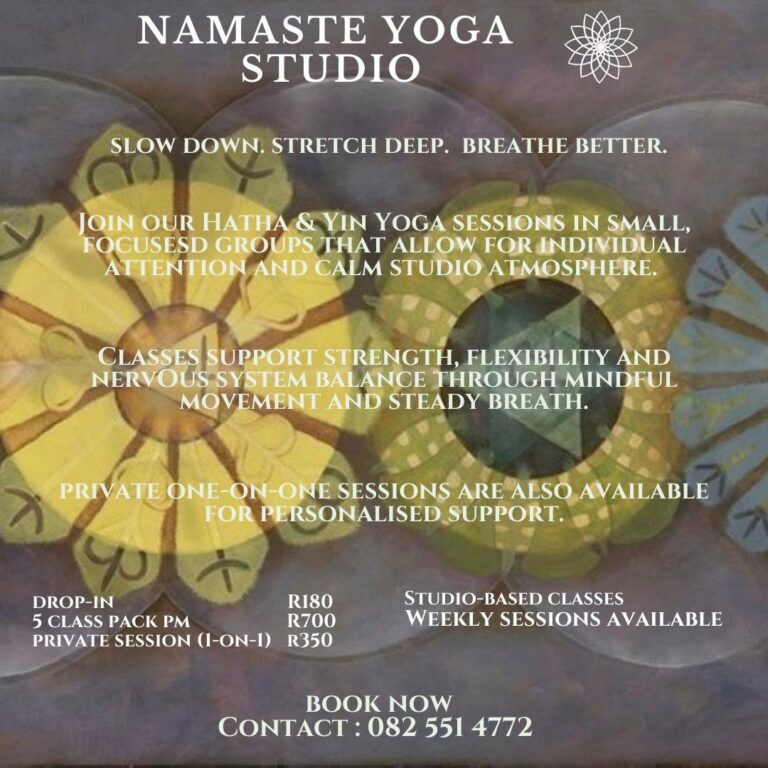 namaste studio 768x768