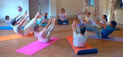 softLightYoga07