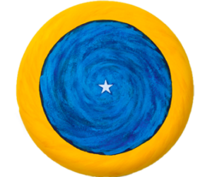 Third Eye Meditation: November Newsletter