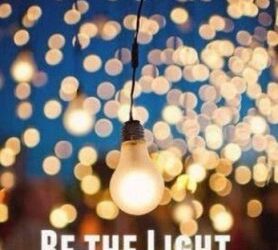 See you soon… YTF re-opens 10 January 2022